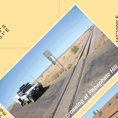 Tibooburra to Mount Isa-20 Preview 2