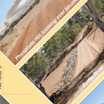 Tibooburra to Mount Isa-20 Preview 3