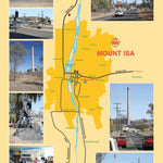 Tibooburra to Mount Isa-22 Preview 1