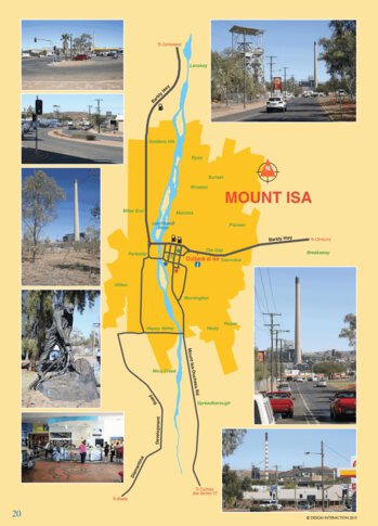 Tibooburra to Mount Isa-22 Preview 1
