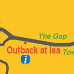 Tibooburra to Mount Isa-22 Preview 2