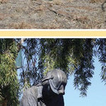Tibooburra to Mount Isa-22 Preview 3