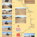 Tibooburra to Mount Isa-13 Preview 1