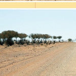 Tibooburra to Mount Isa-13 Preview 2