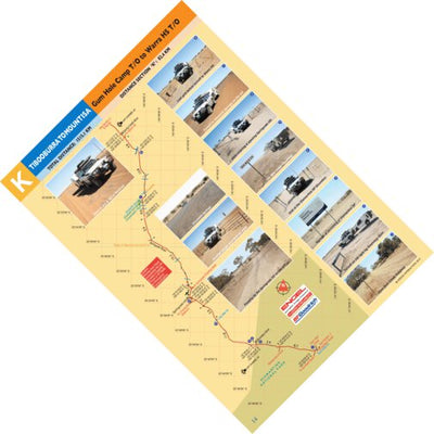 Tibooburra to Mount Isa-16 Preview 1
