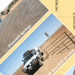 Tibooburra to Mount Isa-16 Preview 2