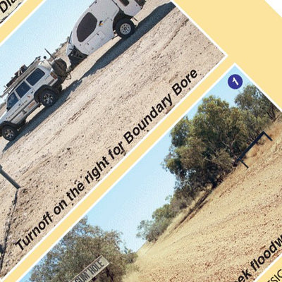 Tibooburra to Mount Isa-16 Preview 3