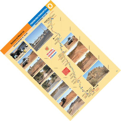 Tibooburra to Mount Isa-21 Preview 1