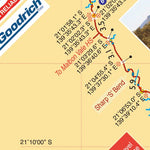 Tibooburra to Mount Isa-21 Preview 2