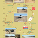 Tibooburra to Mount Isa-15 Preview 1