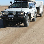 Tibooburra to Mount Isa-15 Preview 2