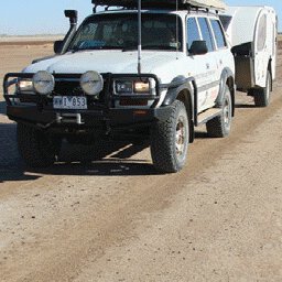 Tibooburra to Mount Isa-15 Preview 2
