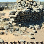 Tibooburra to Mount Isa-15 Preview 3
