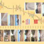 Tibooburra to Mount Isa-17 Preview 1