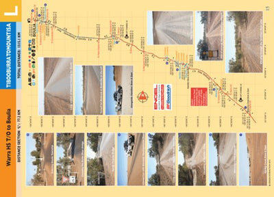 Tibooburra to Mount Isa-17 Preview 1