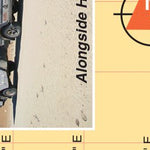 Tibooburra to Mount Isa-17 Preview 2