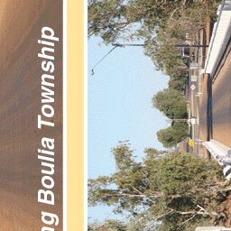 Tibooburra to Mount Isa-17 Preview 3