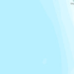 Iceland 1:100.000 Map #9 Skagi Preview 2