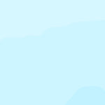 Iceland 1:100.000 Map #25 Hornafjörður Preview 2