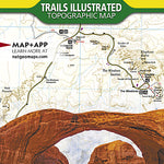 211 :: Arches National Park Preview 1