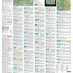 Front Range-BACK 2019-3rd ed-index-2 Preview 1