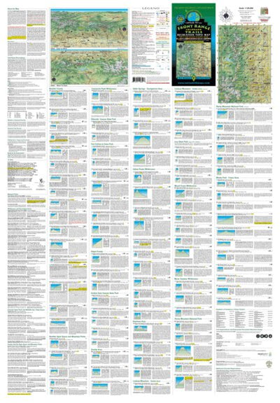 Front Range-BACK 2019-3rd ed-index-2 Preview 1