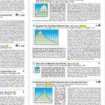 Front Range-BACK 2019-3rd ed-index-2 Preview 2