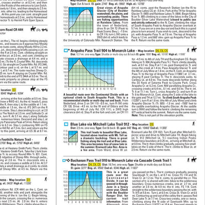 Front Range-BACK 2019-3rd ed-index-2 Preview 2