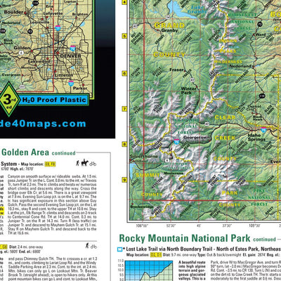 Front Range-BACK 2019-3rd ed-index-2 Preview 3