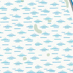 Gray Lodge short day hike Preview 2