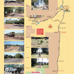 Litchfield NP to Darwin-5 Preview 1