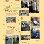 Litchfield NP to Darwin-6 Preview 1