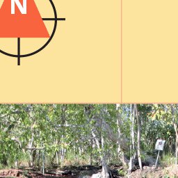 Litchfield NP to Darwin-6 Preview 2