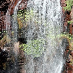 Litchfield NP to Darwin-6 Preview 3