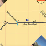 Litchfield NP to Darwin-12 Preview 2