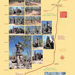Litchfield NP to Darwin-8 Preview 1