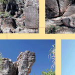 Litchfield NP to Darwin-8 Preview 2