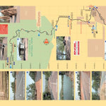 Litchfield NP to Darwin-7 Preview 1