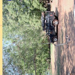 Litchfield NP to Darwin-7 Preview 3