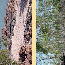 Litchfield NP to Darwin-16 Preview 3