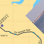 Litchfield NP to Darwin-15 Preview 2