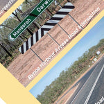 Litchfield NP to Darwin-15 Preview 3