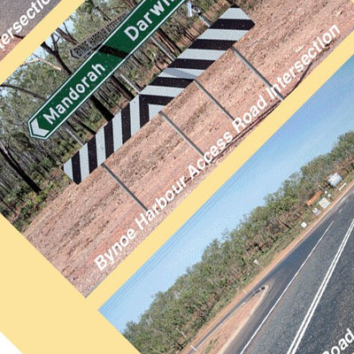 Litchfield NP to Darwin-15 Preview 3