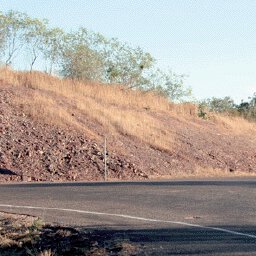 Litchfield NP to Darwin-14 Preview 3