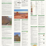 211 Arches National Park (theme) Preview 1