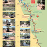 Litchfield NP to Darwin-11 Preview 1