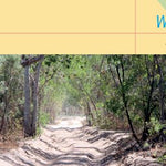 Litchfield NP to Darwin-11 Preview 2
