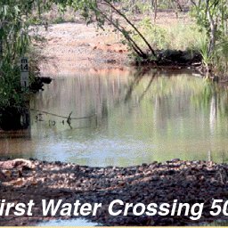 Litchfield NP to Darwin-11 Preview 3