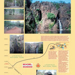 Litchfield NP to Darwin-10 Preview 1