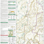 210 Canyonlands National Park (west side) Preview 1